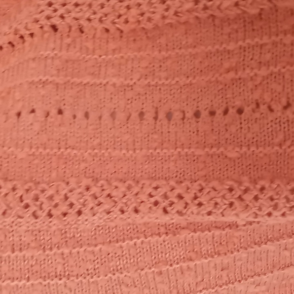 New Directions new with tags sweater - Picture 4 of 5